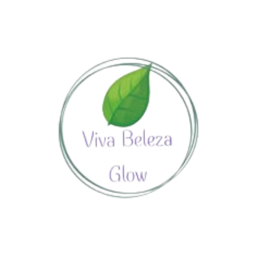 Viva Beleza Glow Blog